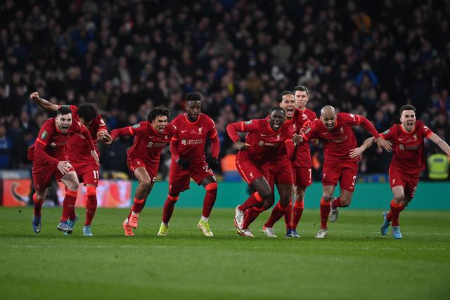 乐玩lewin乐玩国际首页展示图